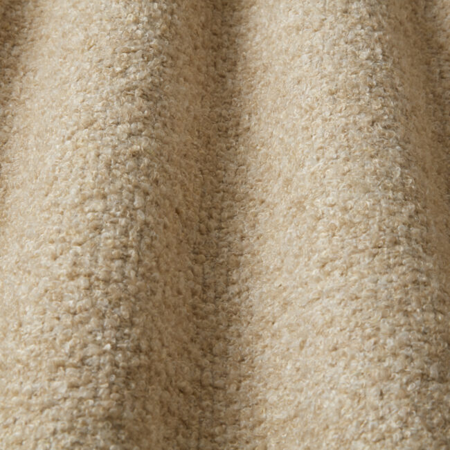 full size image